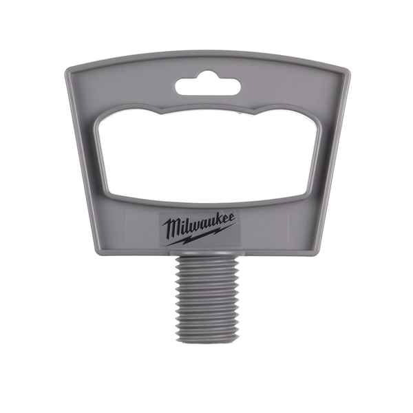 Zdjęcie 1 - Chwytak rdzenia  - koronki diamentowe 1/2" Milwaukee 4932492363