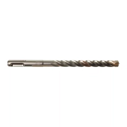 Wiertło SDS Plus 10/100/160mm Milwaukee 4932352026