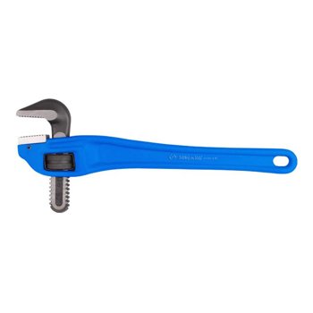 ALUMINIOWY KĄTOWY KLUCZ DO RUR 76 x 457mm 6541-18L King Tony