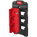 Nawigacja zdjęcie 3 - Uchwyty na akumulatory M18™ PACKOUT™ Milwaukee 4932480709