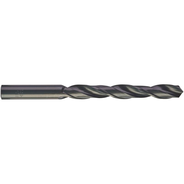 Zdjęcie 1 - Wiertło HSS-R 11,5 mm (5 szt.) 4932363549 Milwaukee