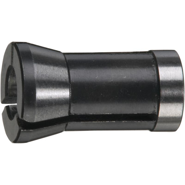 Zdjęcie 1 - TULEJA ZACISKOWA Ø6MM DOOFE450/630/710 COLLET MILLWAUKEE