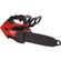 Nawigacja zdjęcie 4 - M18FTHCHS30-0 Pilarka łańcuchowa z górnym uchwytem 30 cm Milwaukee 4933479586