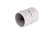 Nawigacja zdjęcie 3 - Gratownik uniwersalny wewnętrzny / zewnętrzny 6-35mm ¼ - 1¼"