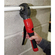 Nawigacja zdjęcie 2 - Zaciskarka ręczna hydrauliczna VIRAX Viper® i26  252910