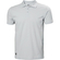 Nawigacja zdjęcie 1 - Koszulka polo Helly Hansen 79167_910 Manchester kolor szary