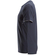 Nawigacja zdjęcie 3 - T-shirt AllroundWork 37.5® Snickers Workwear 25989500