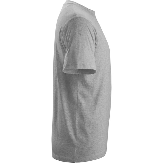 Zdjęcie 4 - T-shirt Classic Snickers Workwear 25022800