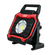 Nawigacja zdjęcie 2 - Lampa robocza, reflektor akumulatorowy Mighty Seven DWL-101 18V 6000Lm