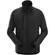 Nawigacja zdjęcie 1 - Kurtka Polarowa AllroundWork, na suwak Snickers Workwear 80590400