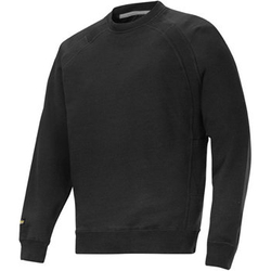 Bluza MultiPockets™ (kolor: czarny) Snickers Workwear