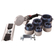 Nawigacja zdjęcie 3 - Zgrzewarka do rur ROWELD® BLUE P 125 63-125 mm