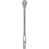 Nawigacja zdjęcie 2 - Grzechotka 3/8˝ długa Milwaukee 4932479651