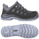 Nawigacja zdjęcie 1 - SNICKERS Toe Guard Buty ochronne TG80460 Phantom  S3