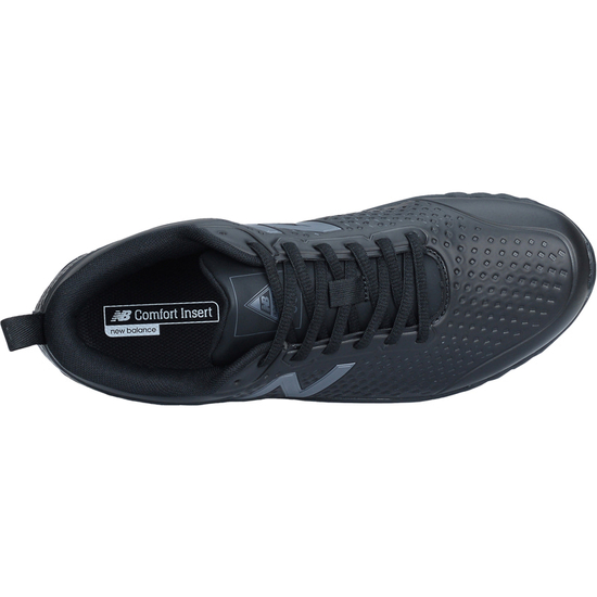 Zdjęcie 4 - Buty robocze New Balance 906 SR MID906SR-1000 OB E HRO SRC