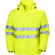 Nawigacja zdjęcie 1 - Kurtka odblaskowa Helly Hansen 70260_360 Alta kolor żółty