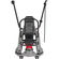 Nawigacja zdjęcie 4 - MXFPSC-302 ŁATA WIBRACYJNA Milwaukee 4933479772