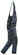 Nawigacja zdjęcie 3 - 6012 Ogrodniczki stretch AllroundWork z workami kieszeniowymi  Snickers Workwear