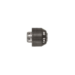 Adapter Fixtec -> SDS-plus 4932379877 Milwaukee