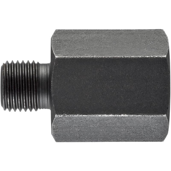 Zdjęcie 1 - Adapter do szlifierki M14 1/2''x 20  do pił Ø 22-29 mm 4932430464 Milwaukee