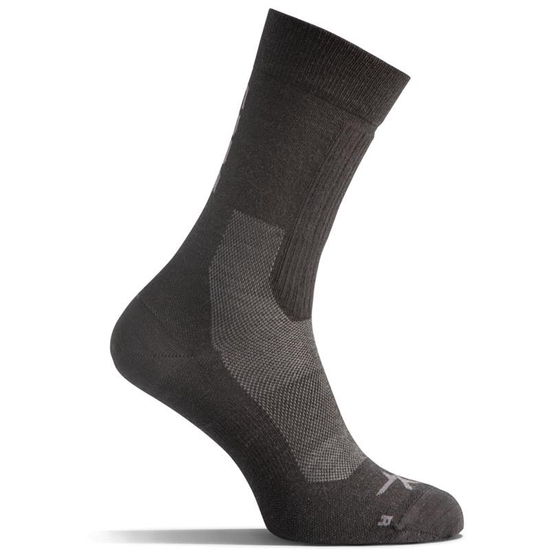 Zdjęcie 1 - Wełniane skarpety COMBO MID Solid Gear SG30013