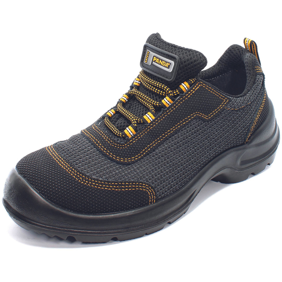 Zdjęcie 1 - Buty STRONG PROFESSIONAL SPRINT GREY S1 Cerva 0201001300