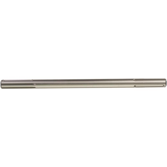 Zdjęcie 1 - Przedłużka SDS Max 320 mm 4932399242 Milwaukee