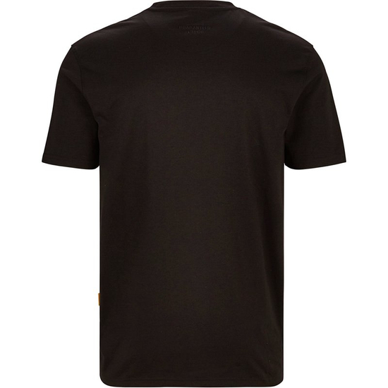 Zdjęcie 2 - Koszulka DWC52-001 T-shirt DeWalt OXIDE