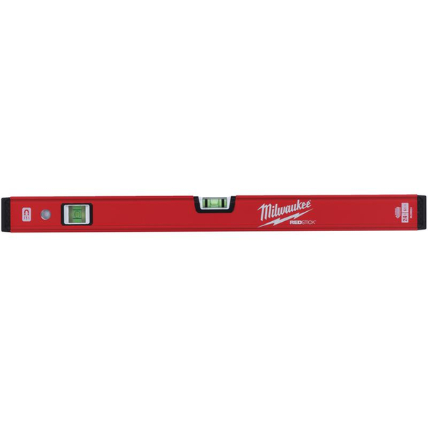 Zdjęcie 1 - REDSTICK Compact 60cm Magnetic - 1pc 4932459081 Milwaukee