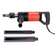 Nawigacja zdjęcie 1 - Wiertnica diamentowa Rothenberger Rodiadrill 1800 Dry 200mm 2500W + 2 korony 62mm 82mm FF40185K1