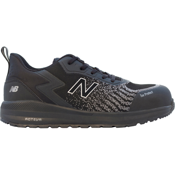 Zdjęcie 1 - Buty robocze New Balance Speedware MIDSPWR-1000 S1 P SRC