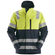 Nawigacja zdjęcie 1 - 1560 Kurtka Odblaskowa ProtecWork, EN 20471/1 Snickers Workwear