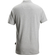 Nawigacja zdjęcie 2 - Polo Classic Snickers Workwear 27082800