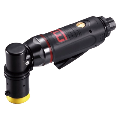 Szlifierka pneumatyczna 25mm Mighty Seven QP-111