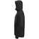Nawigacja zdjęcie 3 - Bluza z kapturem FlexiWork, na suwak Snickers Workwear 80440404