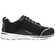 Nawigacja zdjęcie 3 - Buty Helly Hansen 78225_992 Oslo kolor czarny