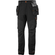 Nawigacja zdjęcie 1 - Spodnie Helly Hansen 77570_990 Kensington kolor czarny