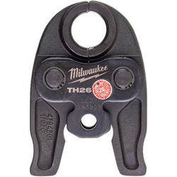 Szczęki zaciskowe Mini / Compact TH26 Milwaukee 4932430283