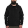 Nawigacja zdjęcie 1 - M12HHBL4-0(S) Bluza podgrzewana - czarna Milwaukee 4932480061