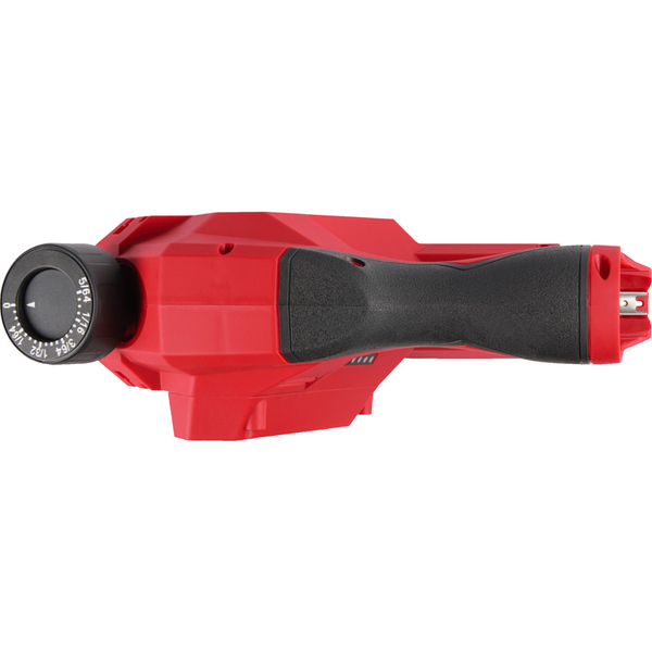 Zdjęcie 2 - Strug akumulatorowy Milwaukee M12 BLP-0X 2mm 12V 4933492850