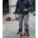 Nawigacja zdjęcie 3 - Lokalizator dla Mini Visioval® VIRAX 294130