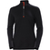 Nawigacja zdjęcie 1 - Damska koszulka termoaktywna Helly Hansen 75210_990 HH LIFA Merino kolor czarny