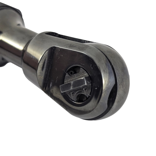 Zdjęcie 4 - KLUCZ ZAPADKOWY 3/8" 24 Nm DT-NE-311 Mighty Seven M7