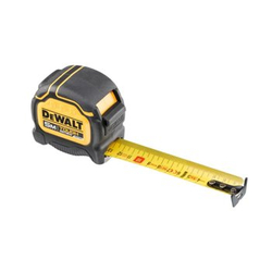 MIARA ZWIJANA PREMIUM 5M DEWALT DWHT36917-0