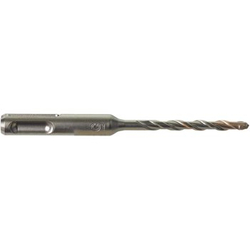 Wiertło udarowe SDS-plus 5 x 50/110 (10 szt.) 4932371702 Milwaukee