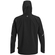 Nawigacja zdjęcie 2 - Kurtka Soft Shell Przeciwdeszczowa FlexiWork Snickers Workwear 12180400