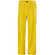 Nawigacja zdjęcie 1 - Spodnie przeciwdeszczowe Helly Hansen 70480_310 Voss kolor żółty