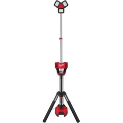 Lampa stojąca akumulatorowa Milwaukee M18 HOSALC-0 6000lm 4000K 18V 4933478116