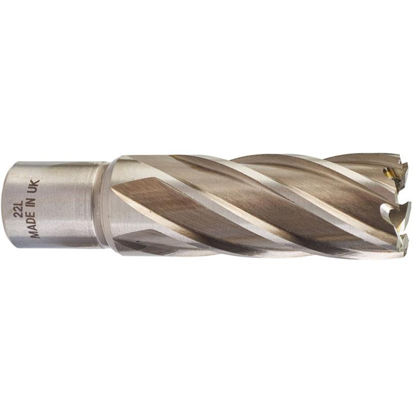 Zdjęcie 1 - Frez obwodowy 22 mm 4932343297 Milwaukee