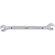 Nawigacja zdjęcie 1 - Klucz półotwarty 9x11mm Milwaukee 4932480575